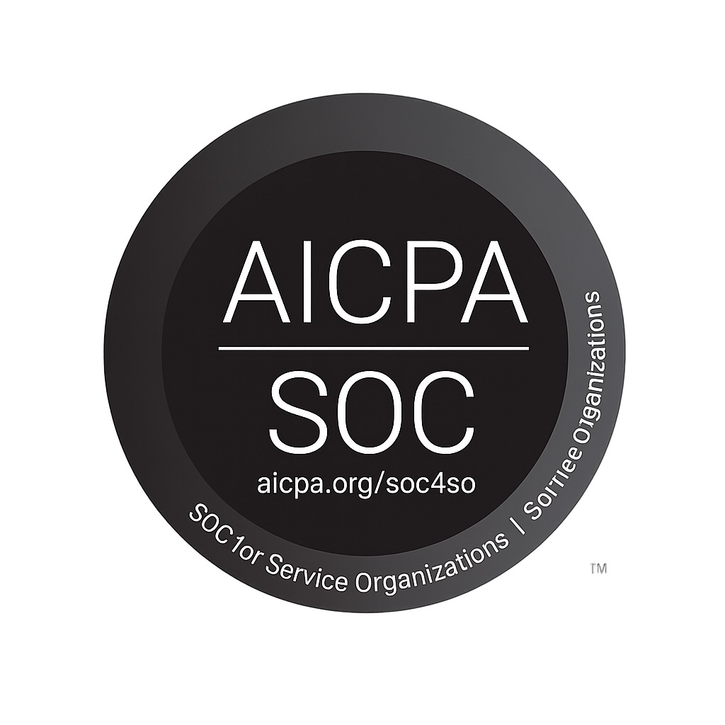 AICPA SOC
