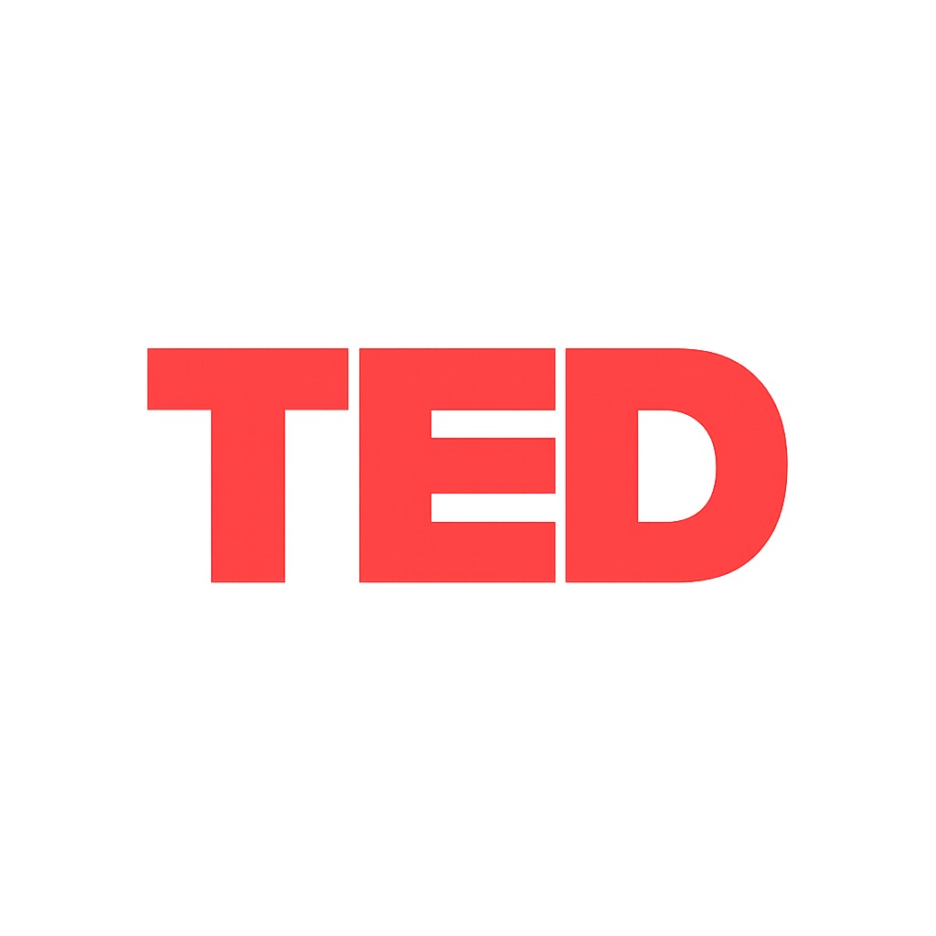 TED