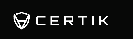 CertiK