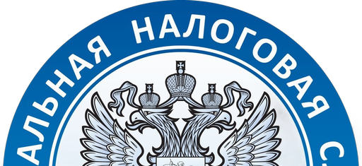 Полукруг эмблемы партнёра